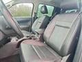 FORD RANGER 2.0 TDCi aut. 213CV DC Lim. Autocarro