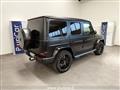 MERCEDES CLASSE G G 63 AMG SW 585cv Tetto Cerchi 22