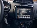 JEEP RENEGADE e-HYBRID 1.5 Turbo T4 MHEV Limited DGT