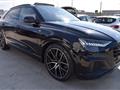 AUDI Q8 50 TDI 286 CV quattro tiptronic Sport ***FULL***