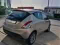 LANCIA YPSILON 1.3 MJT 16V 95 CV 5 porte S&S Gold