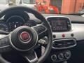 FIAT 500X 1.0 T3 Connect 120cv