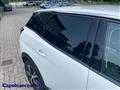 PEUGEOT 3008 PureTech Turbo 130 S&S EAT8 Allure+NAVI+TELECAMERA