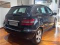 MERCEDES CLASSE B CDI Sport