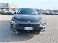 CITROEN C4 BlueHDi 130 S&S EAT8 Business