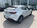 MAZDA 3 Mazda3 2.0L e-Skyactiv-G M Hybrid Exceed