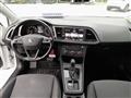 SEAT LEON 1.4 TGI DSG 5p. Style