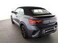 VOLKSWAGEN T-ROC Cabrio 1.5 TSI DSG R-Line Digi Nav RLine 19