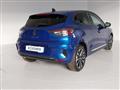 RENAULT NEW CLIO TCe 90 CV 5 porte Techno