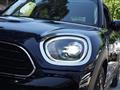 MINI COUNTRYMAN 1.5 One D Baker Street Countryman