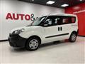 FIAT DOBLÒ DOBLO' 1.3 MJT PC COMBI N1