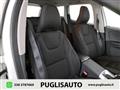 VOLVO XC60 D3 Geartronic Business