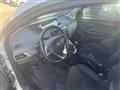 LANCIA Ypsilon 1.2 69 CV 5p. Platinum