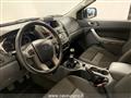 FORD RANGER 2.2 TDCi Doppia Cabina XLT 5pt.