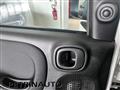 FIAT PANDA 1.0 FireFly S&S Hybrid+PACK CITY Km.0