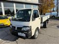 PIAGGIO PORTER 1.3 Cabinato Maxxi CASSONE CASSONATO