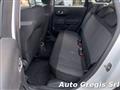 CITROEN C3 AIRCROSS PureTech 110 S&S Feel - Garanzia fino 36 mesi