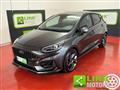 FORD FIESTA 1.5 Ecoboost 200 CV 5 p ST GARANZIA - PERFORMANCE