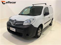 RENAULT KANGOO 1.5 dCi 90CV S&S  Express