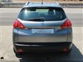 PEUGEOT 2008 1.2 VTi 82 CV Allure