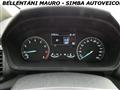 FORD ECOSPORT 1.0 EcoBoost 100 CV Plus