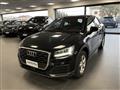 AUDI Q2 1.6 TDI 115 CV S-Tronic Business