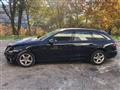 AUDI A4 AVANT AVANT 35 2.0 TDI 163CV S TRONIC BUSINESS RESTYLING