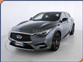 INFINITI Q30 1.5 diesel City Black Edition