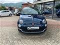 FIAT 500 1.0 Hybrid Lounge *Prezzo paga come vuoi