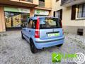 FIAT PANDA 1.2 Dynamic NEOPATENTATI