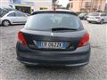 PEUGEOT 207 8V 75CV 5p. X Line ECO GPL