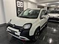 FIAT PANDA 1.0 FireFly S&S Hybrid City Cross