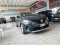 RENAULT Captur 1.6 E-Tech full hybr.Evolution 145cv auto