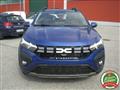 DACIA NUOVA SANDERO STEPWAY Stepway 1.0 TCe ECO-G Expression NUOVO MODELLO