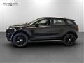 LAND ROVER RANGE ROVER EVOQUE Evoque 2.0d i4 mhev R-Dynamic awd 150cv auto