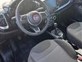 FIAT 500L 1.3 Multijet 95 CV Business