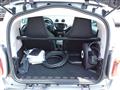 SMART EQ FORTWO eq Pulse 22kW