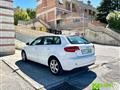 AUDI A3 SPORTBACK SPB 1.6 TDI 105 CV - UNICO PROPRIETARIO