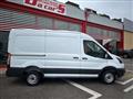 FORD Transit L3 PREZZO IVA COMPRESA!