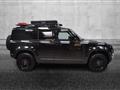 LAND ROVER DEFENDER 110 3.0D I6 250 CV AWD Auto S