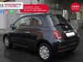 FIAT 500 1.0 Hybrid Cult