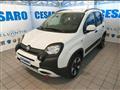 FIAT PANDA CROSS 1.0 firefly hybrid Cross s&s 70cv 5p.ti