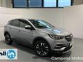 OPEL GRANDLAND X Grandland X 1.2 Turbo 12V 130cv Start&Stop aut. El