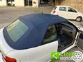 FIAT PUNTO 1ª serie 60 cat Cabrio S