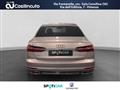 AUDI A6 40 2.0 TDI 204 CV S tronic Business Sport MY21