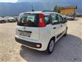 FIAT PANDA 1.2 EasyPower Easy