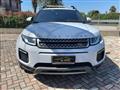 LAND ROVER RANGE ROVER EVOQUE 2.0 Sd4 240 CVFINANZIABILE