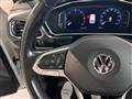 VOLKSWAGEN T-CROSS 1.6 TDI SCR Advanced BMT - VIRTUAL - FULL LED!