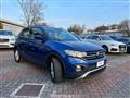 VOLKSWAGEN T-CROSS 1.0 TSI Style BMT