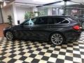 BMW SERIE 5 TOURING d xDrive Touring Luxury